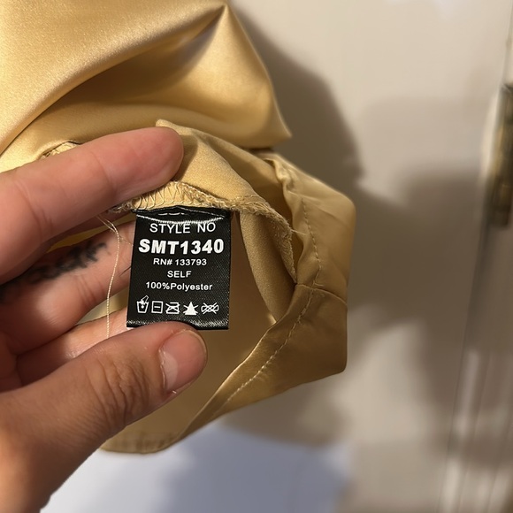 POL - Picture 3 of 5